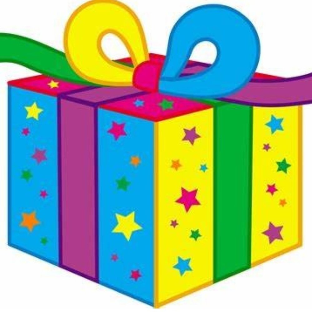 BUY GIFTS HERE!!!